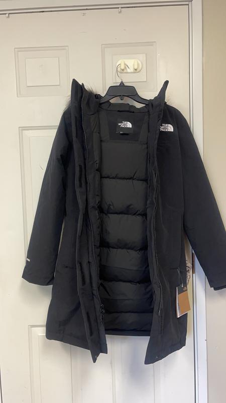 Review Thumbnail Image 0 211136621