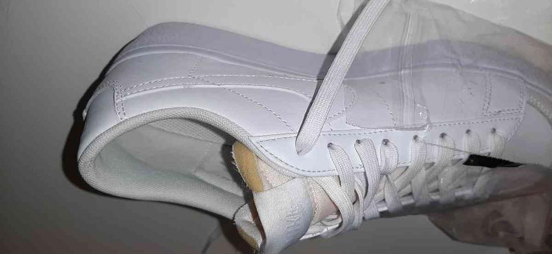 Review Thumbnail Image 1 210905653