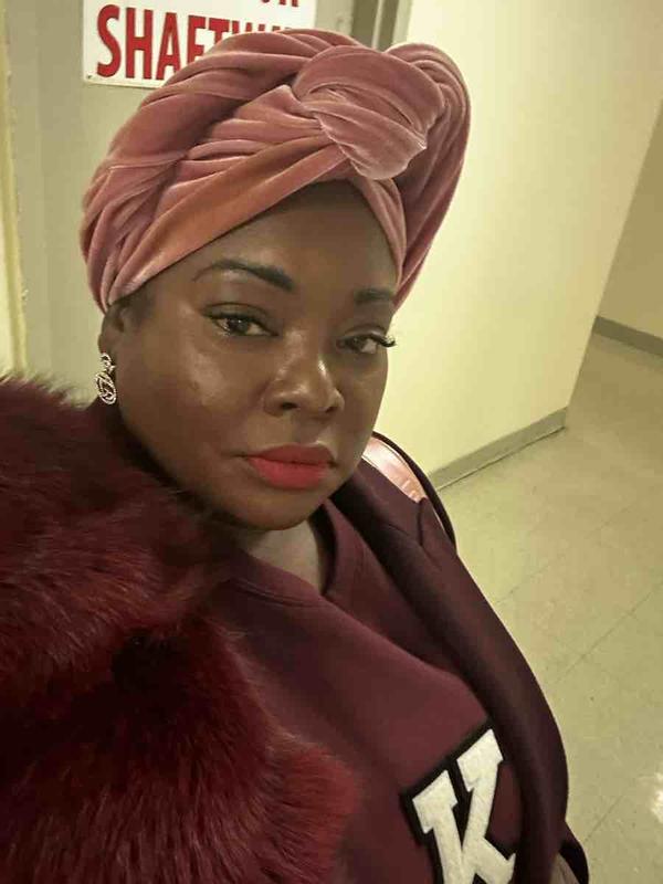 Review Thumbnail Image 0 223303863