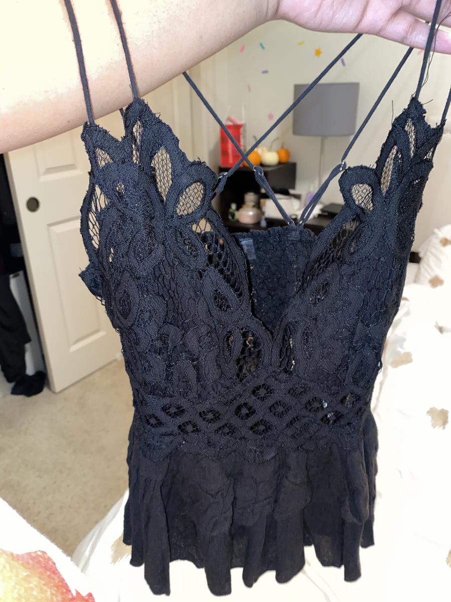 Review Thumbnail Image 0 202182194