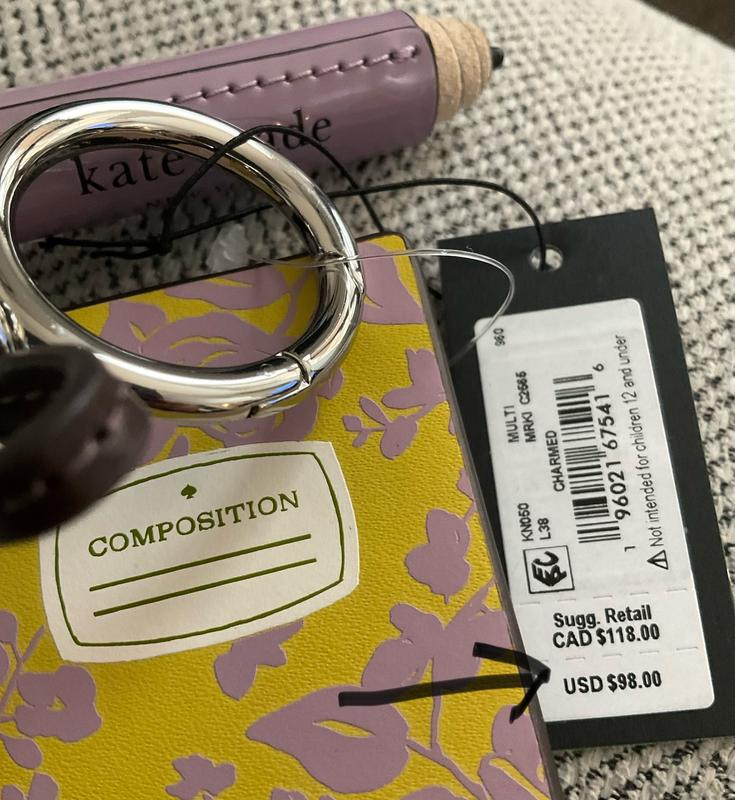 Review Thumbnail Image 0 244707915