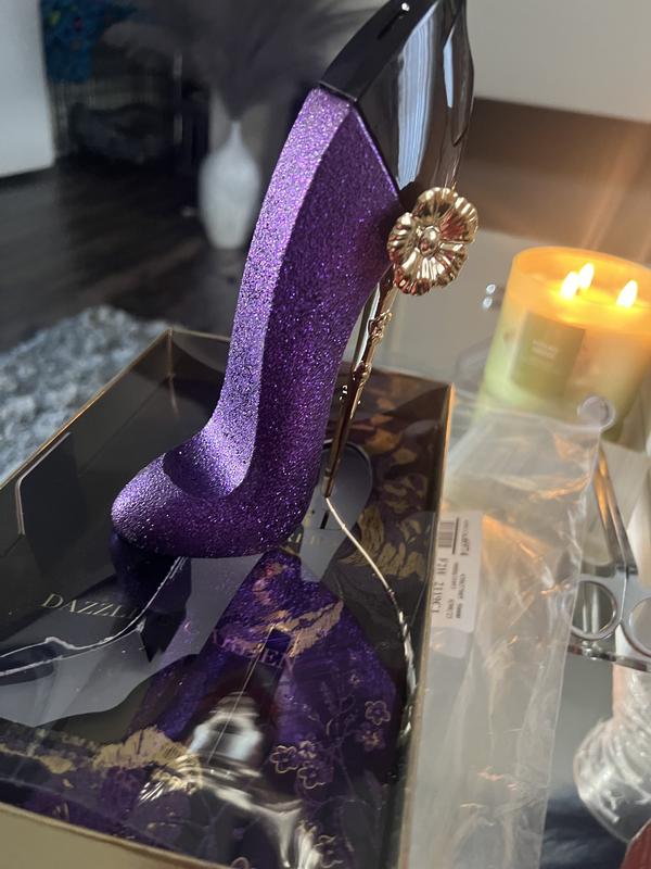 Review Thumbnail Image 0 227812193