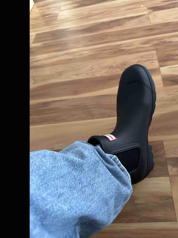 Review Thumbnail Image 0 238033991