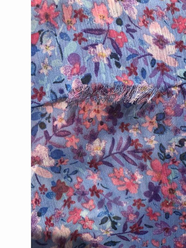 Review Thumbnail Image 0 219818008