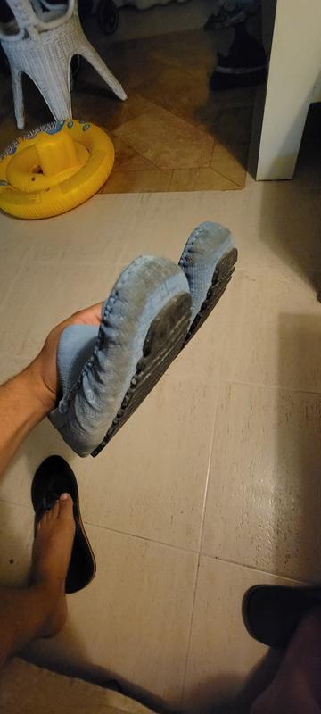 Review Thumbnail Image 1 220324581