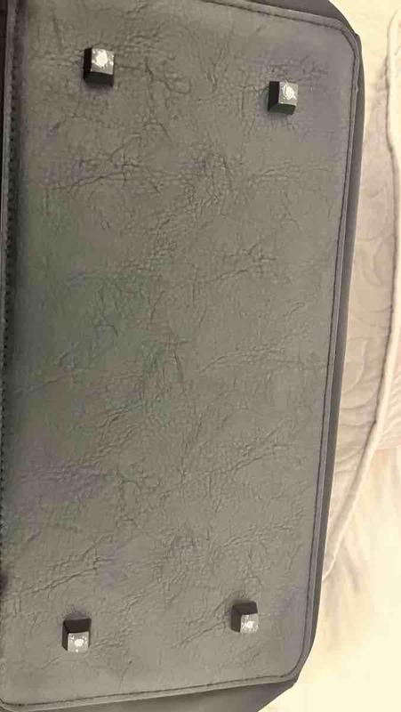 Review Thumbnail Image 0 237337089