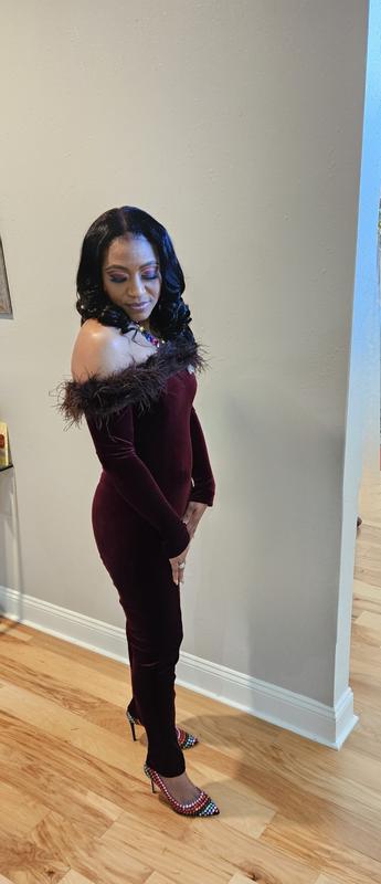 Review Thumbnail Image 2 231647929