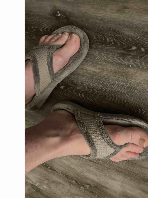 Review Thumbnail Image 1 217743480