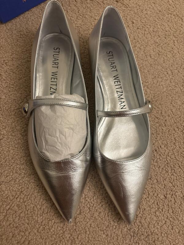 Review Thumbnail Image 0 231559664