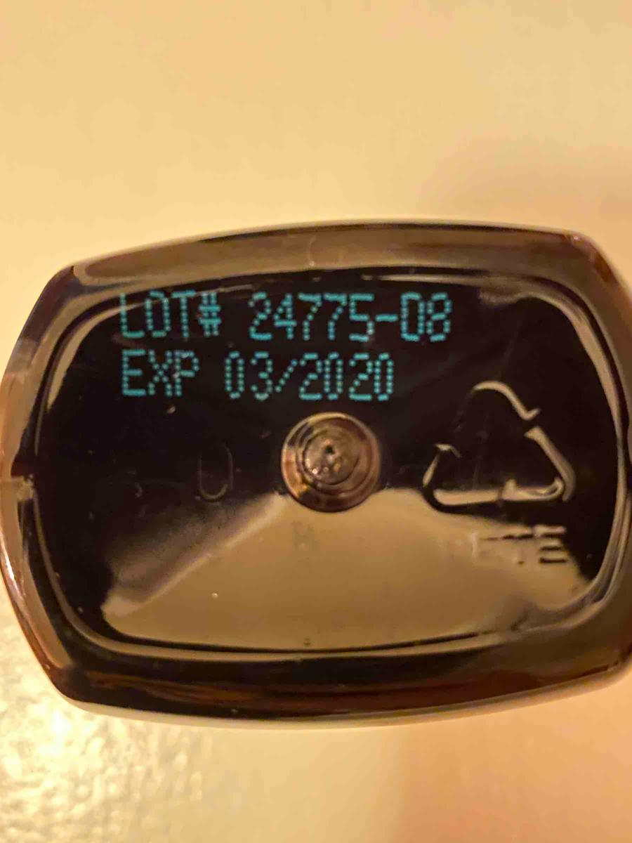 Review Thumbnail Image 0 199558870