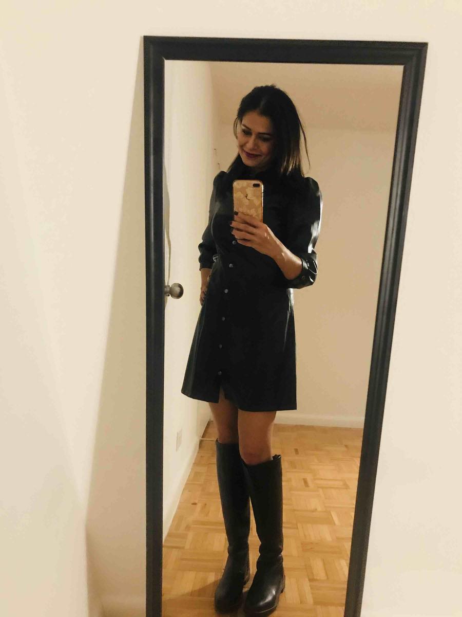 Review Thumbnail Image 2 202976316