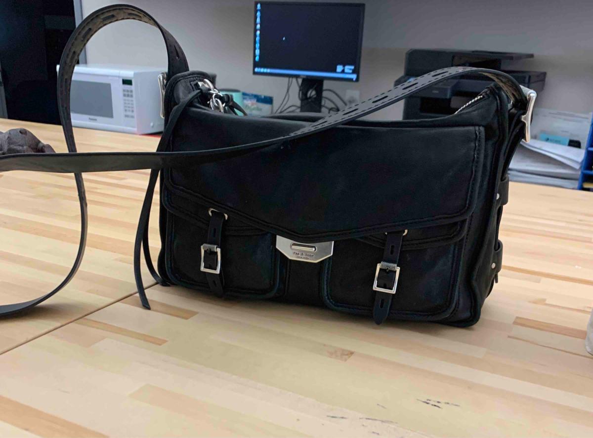 Review Thumbnail Image 0 192132413