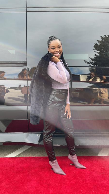 Review Thumbnail Image 0 211874781