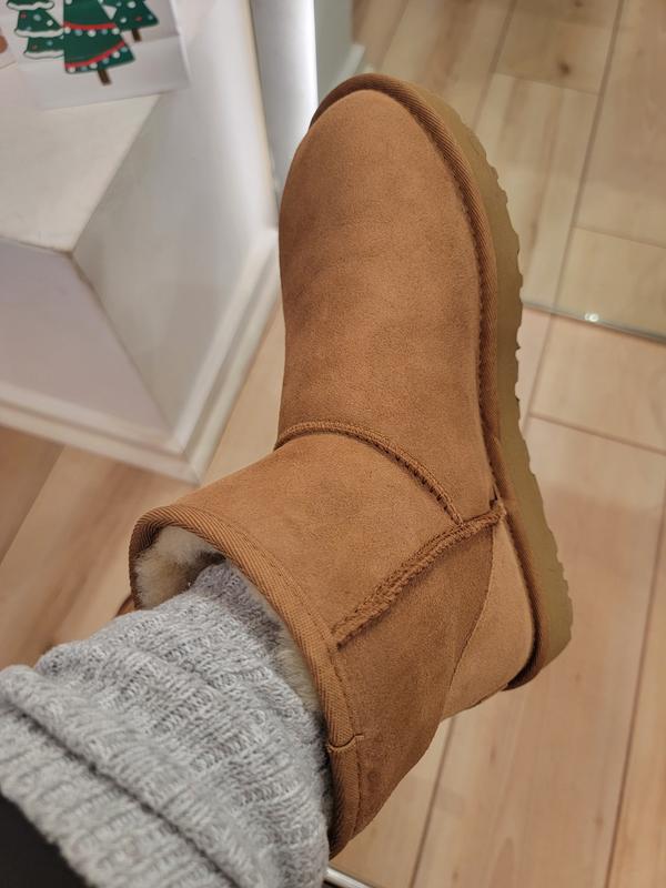 Review Thumbnail Image 0 221978853