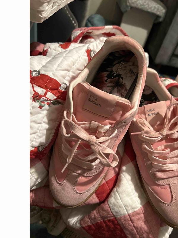 Review Thumbnail Image 0 237113580