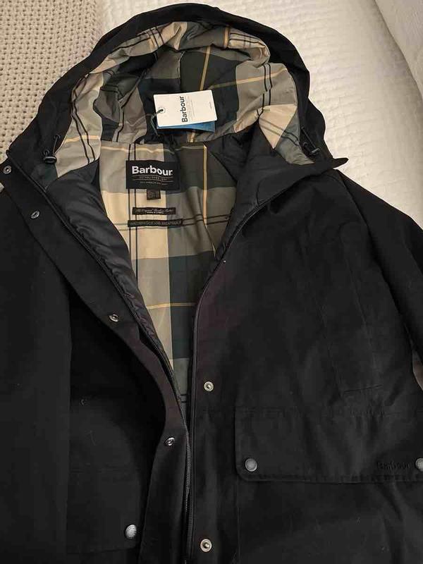 Review Thumbnail Image 0 241102224