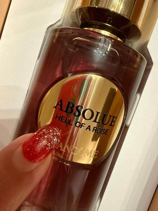 Review Thumbnail Image 1 244942120