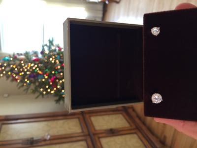 Review Thumbnail Image 0 138809444