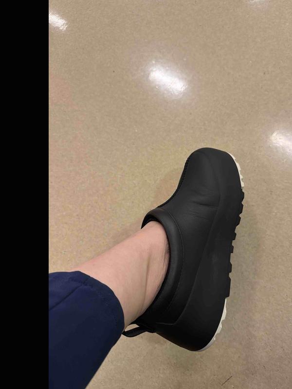 Review Thumbnail Image 0 246297695