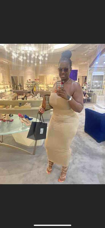 Review Thumbnail Image 3 227798878