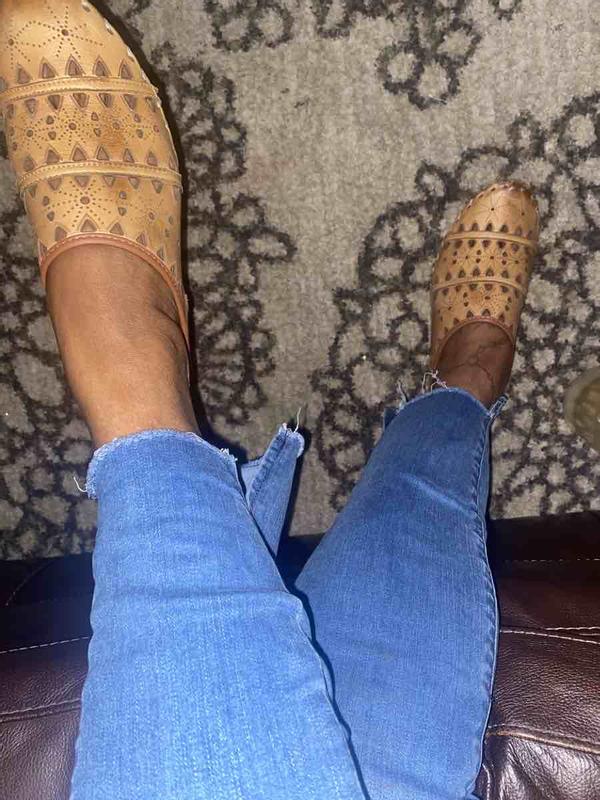 Review Thumbnail Image 1 228749891