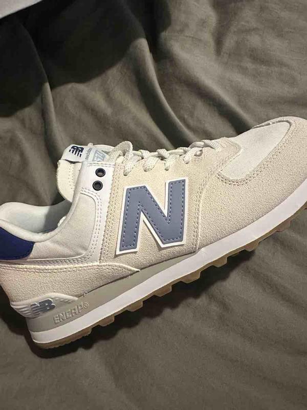 Review Thumbnail Image 1 240552515