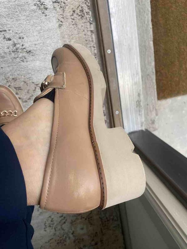 Review Thumbnail Image 1 224659418