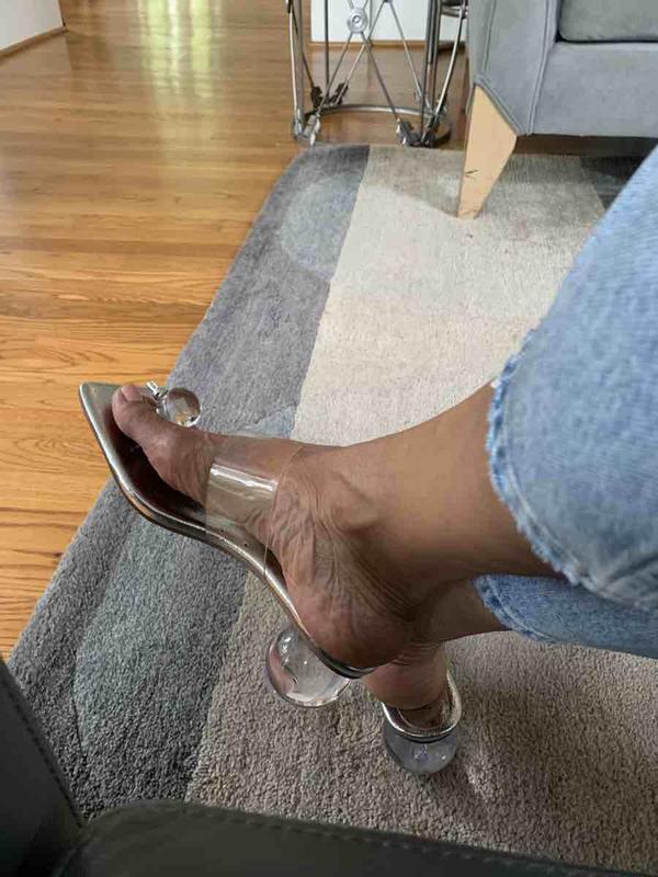 Review Thumbnail Image 0 216312032