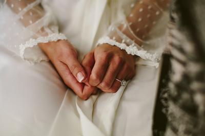 Review Thumbnail Image 0 101576791