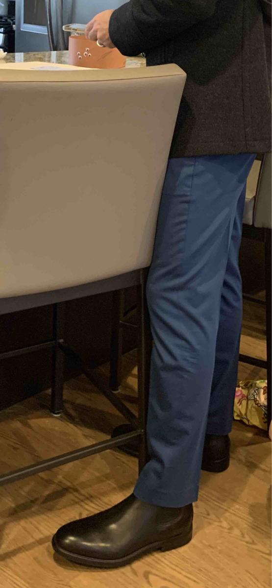 Review Thumbnail Image 0 202634698