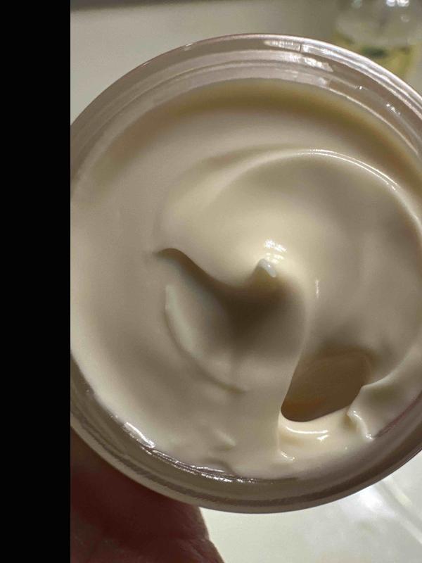 Review Thumbnail Image 3 244210714