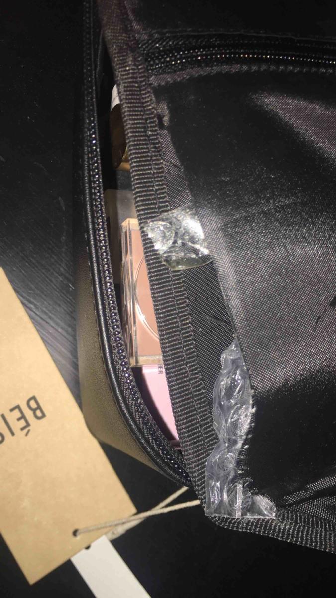 Review Thumbnail Image 0 193237004