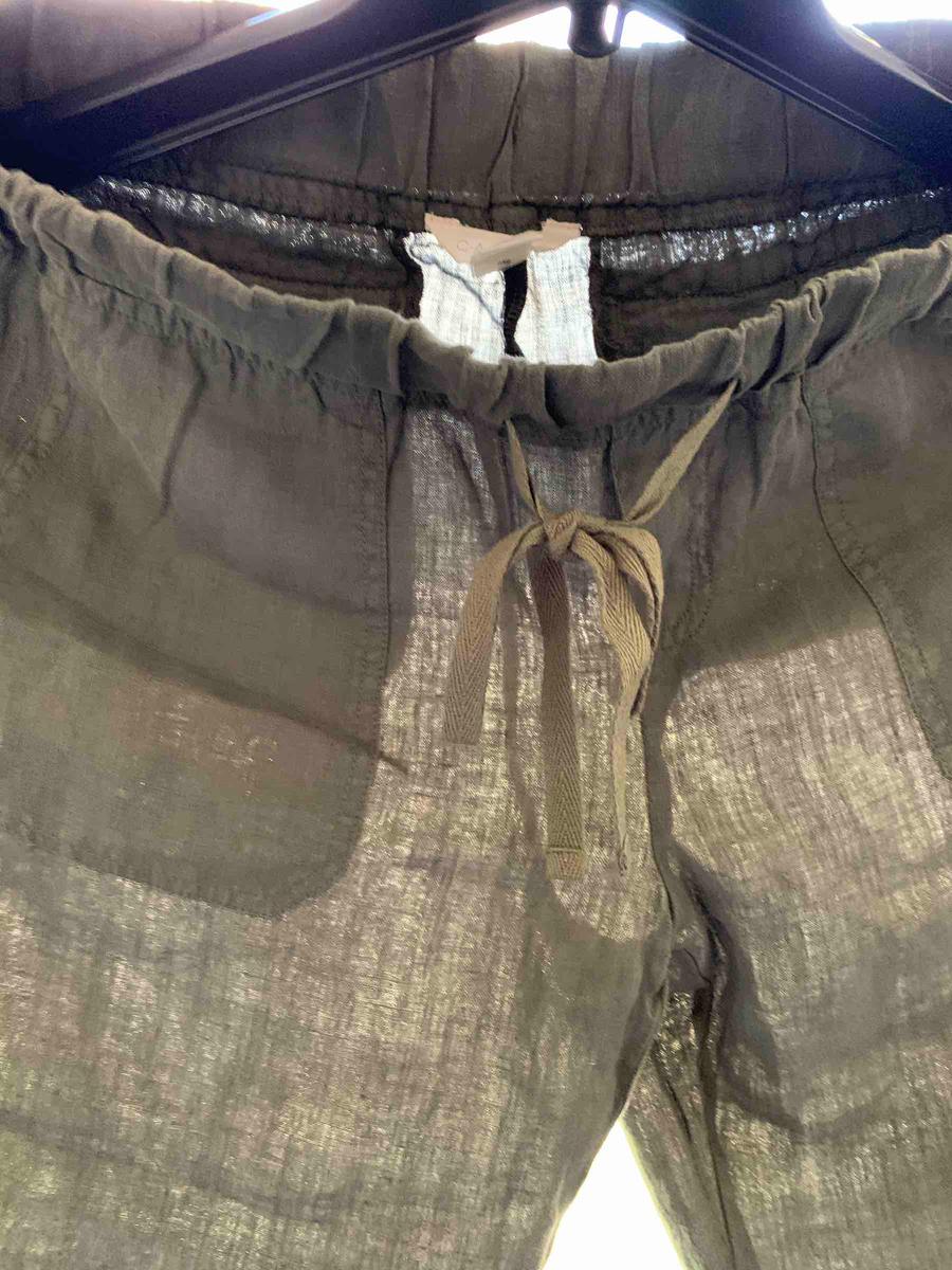 Review Thumbnail Image 0 195127312