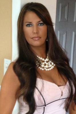 Review Thumbnail Image 0 63446984