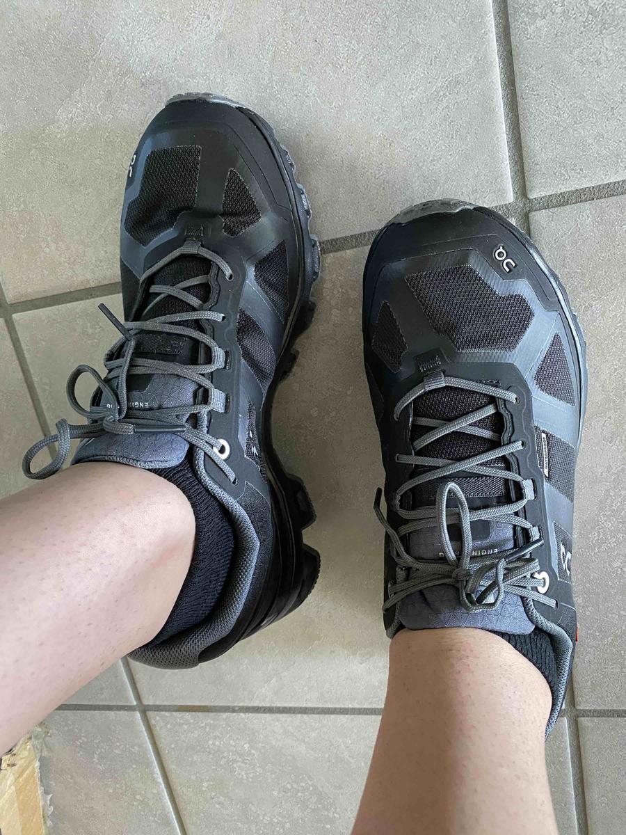 Review Thumbnail Image 2 201645229