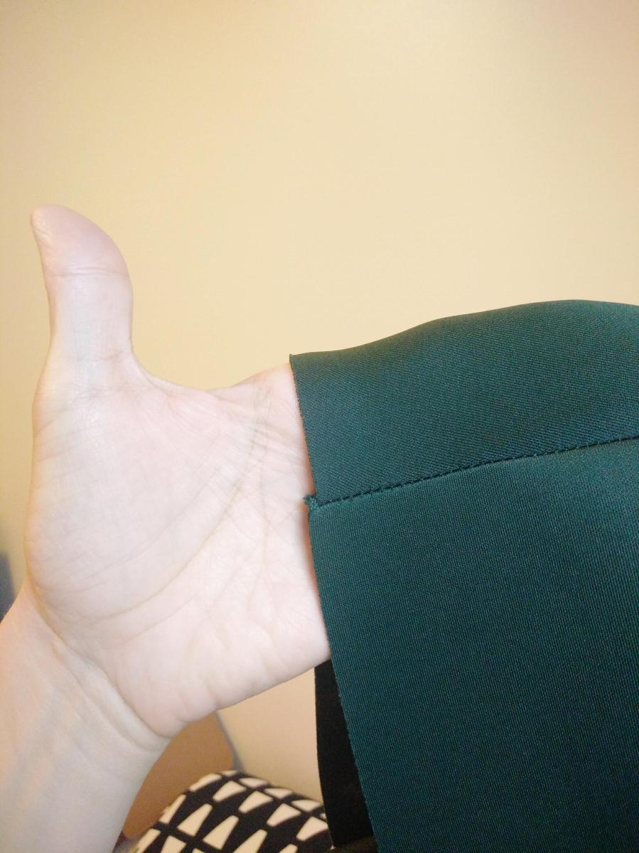 Review Thumbnail Image 1 190188615