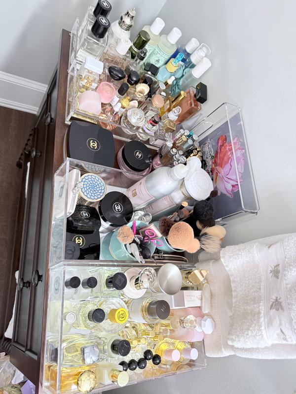 Review Thumbnail Image 0 242226234