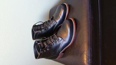 Review Thumbnail Image 0 103559980