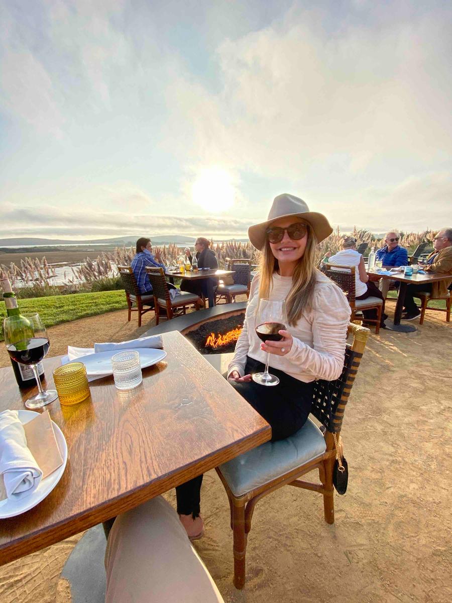 Review Thumbnail Image 1 200039058