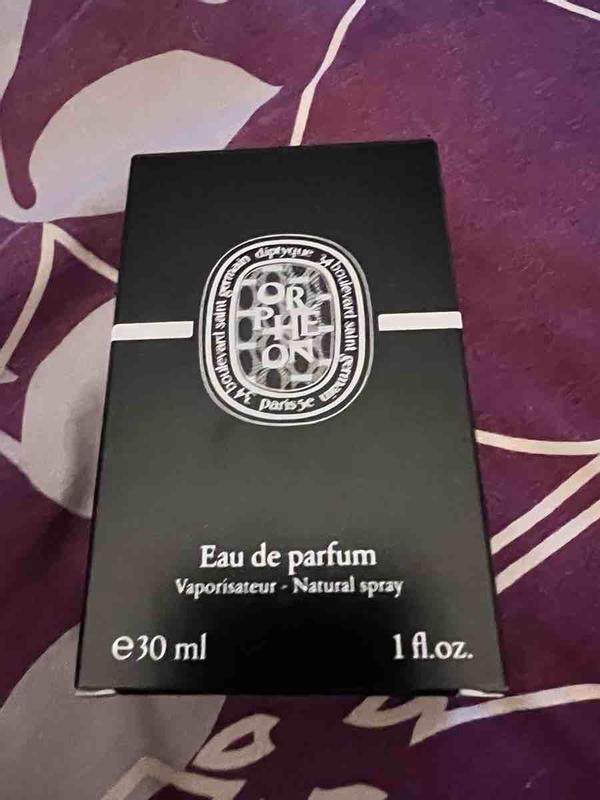 Review Thumbnail Image 0 239994602