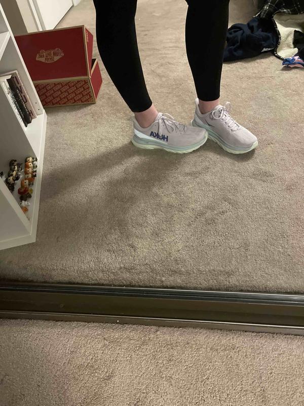 Review Thumbnail Image 0 211994582