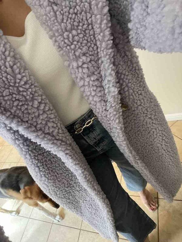 Review Thumbnail Image 1 221425068