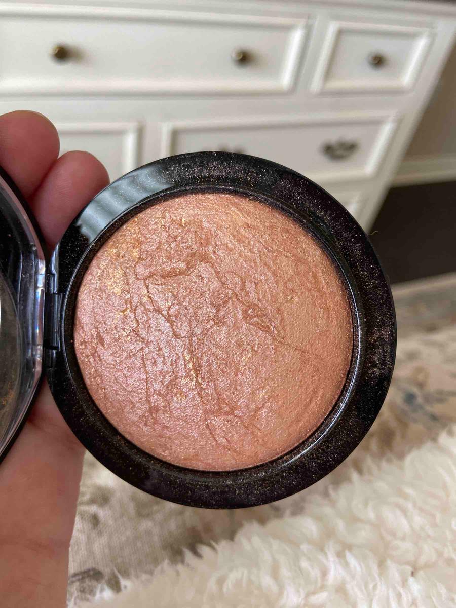 Review Thumbnail Image 1 195543374