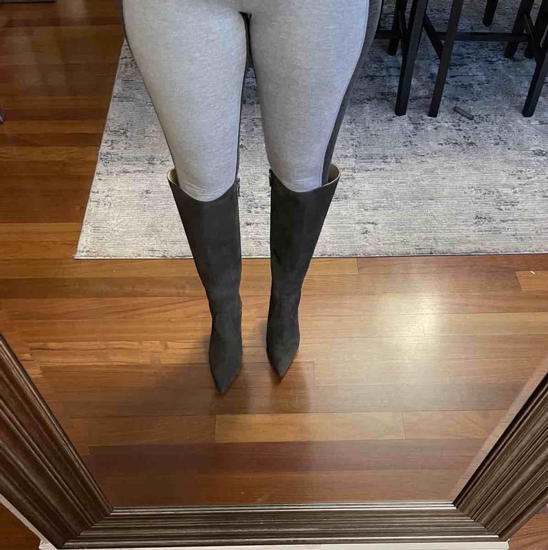 Review Thumbnail Image 1 222924587