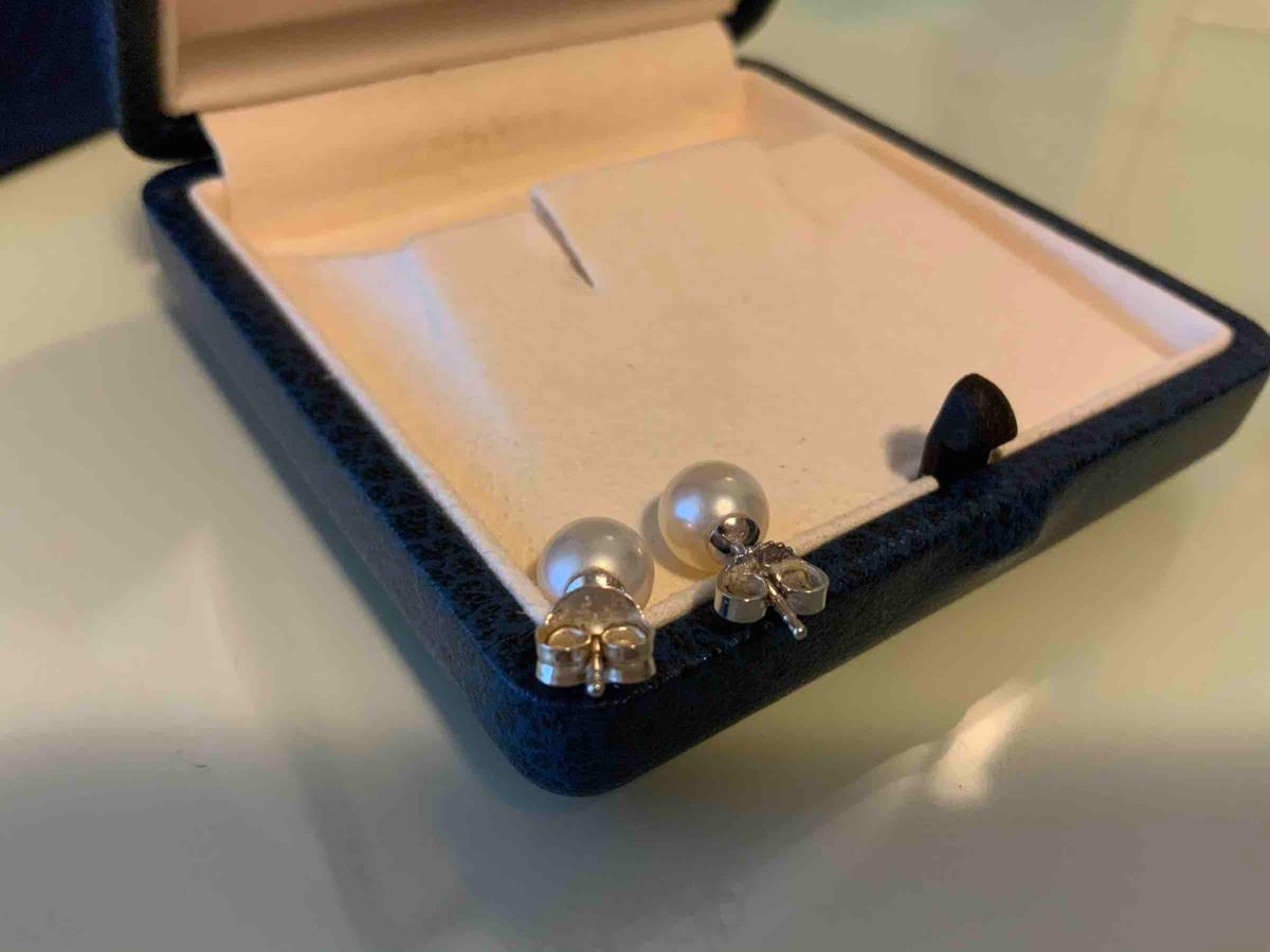 Review Thumbnail Image 0 197953919