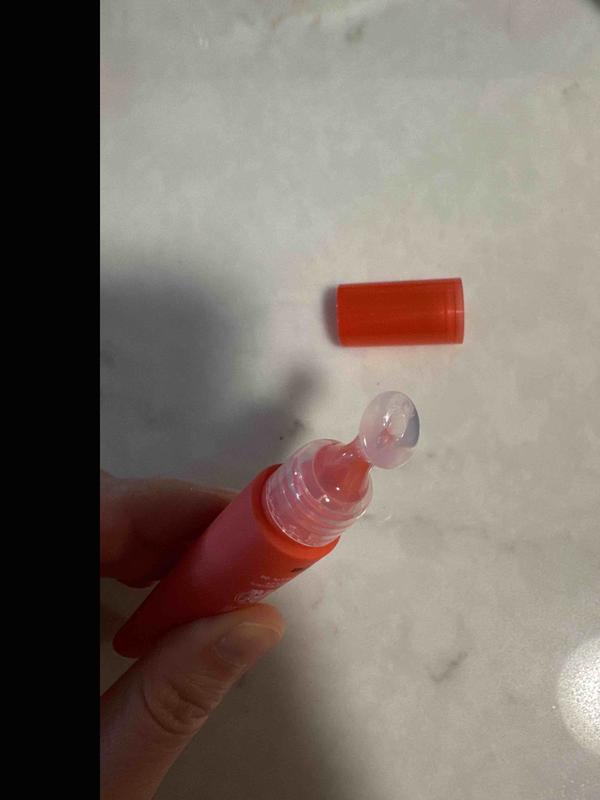 Review Thumbnail Image 0 243809886