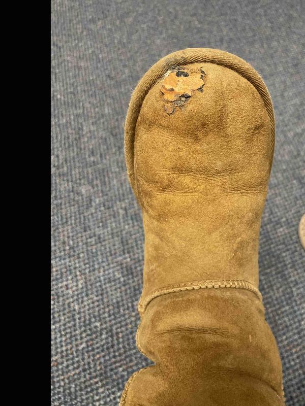 Review Thumbnail Image 0 238951495