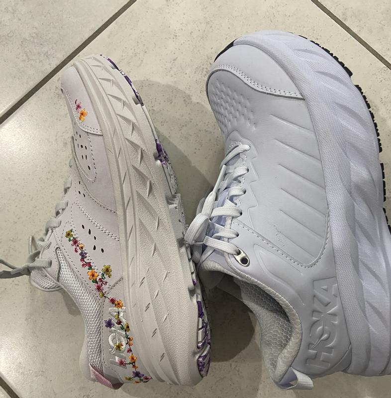 Review Thumbnail Image 3 233587216