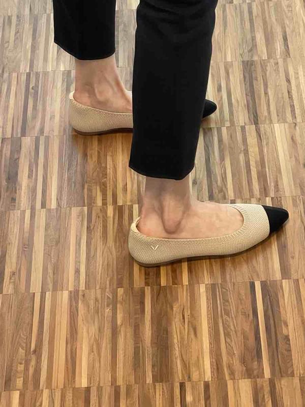 Review Thumbnail Image 2 233026456