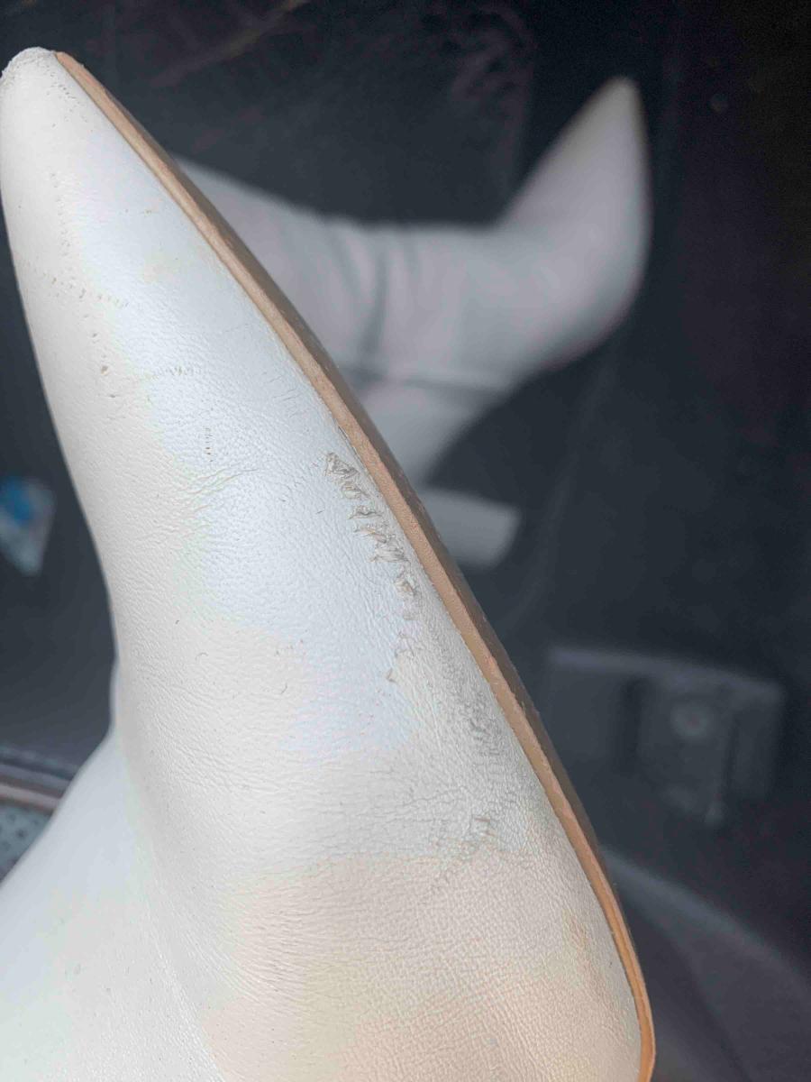 Review Thumbnail Image 3 192192589